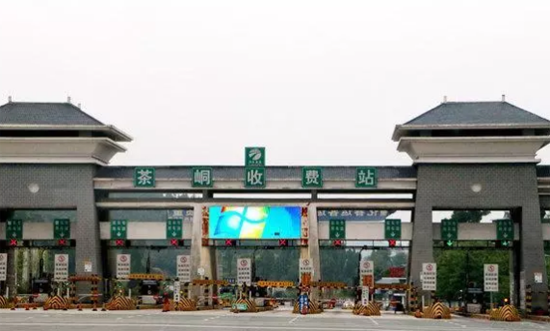 高速公路按軸收費，對物流會有哪些影響？