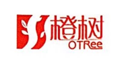 浙江橙樹網絡技術有限公司